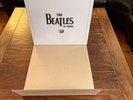 Beatles in Mono Vinyl Box Set by The Beatles 2014