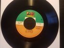 LED ZEPPELIN VINYL JUKEBOX 7