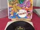 The Beatles * A COLLECTION OF Beatles OLDIES * 1966 UK * MONO * LP MT Xex 619-1g