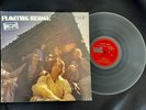 Floating Bridge “Floating Bridge” RARE PROMO 1969 SLP-124 VAULT play tested VG+