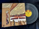 Stevie Wonder “Innervisions” 1973 T 326L  C5RS-7576 first press played VG+