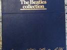 The Beatles Collection German True 1978 Pressing Vinyl Box Set NM- Stereo Best