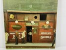 THE DOORS Morrison Hotel ELEKTRA EKS-75007 original Red big E label vinyl LP EX