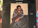 RON CARTER - All Blues   CTI 6037 {nm orig} White label promo | w/Joe Henderson