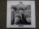 The Rolling Stones In Mono 16 Vinyl LP Limited edition Boxset