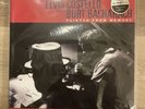ELVIS COSTELLO WITH BURT BACHARACH MFSL SEALED SUPERVINYL # 000237 /2000