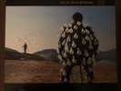 Pink Floyd - Delicate Sound of Thunder (x2LP) - 1988 First Press EX/EX