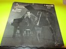 VHTF LP Jimmy Knepper A Swinging Introduction Bethlehem BCP 77 Bill Evans