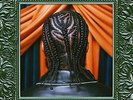 Big K.R.I.T. Digital Roses Don't Die Records & LPs New