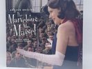 Various The Marvelous Mrs. Maisel: Music From Season Three UME Vinyl LP Album