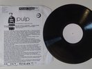 PULP 