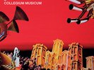 Collegium Musicum: Marián Varga & Collegium Musicum - LP 180g Vinyl, Remastered