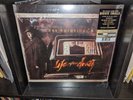 Notorious BIG - LIFE AFTER DEATH - Vinyl 3 LP - NEW & SEALED