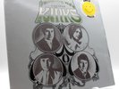 The Kinks - Something Else By The Kinks (1967) | Vinyl LP | PYE Records | VG