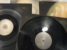 Rammstein Mutter 2015 180 Gram 2 LP Vinyl Record booklet gatefold complete Reise