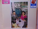 Led Zeppelin – Presence - 2022 Swan Song  8122796579 Rock Vinyl LP New & Sealed