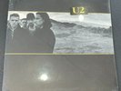 U2 - The Joshua Tree LP Island/Columbia House, 1987 orig. Still Sealed w/sticker