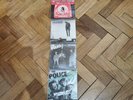 the police 6 pack 7