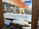 Led Zeppelin Houses Of The Holy LP Atlantic 8122-79657-3 2022 Germany New Sealed