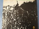 Formula 3 ‎– La Grande Casa  LP. Vinile 1973 Italia - Numero Uno ‎– DZSLN 55655