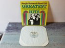 Sergio Mendes & Brasil '66 - Greatest Hits: A&M 12