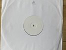 The Sewer Monsters  Untitled EP  Rare/Old Skool/Hardcore/12” SWG1