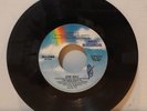 Disco Funk:  ONE WAY, 