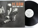 P.F SLOAN Twelve More Times LP Dunhill PROMO 1966 folk rock  mc 620