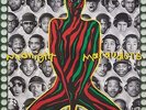 Midnight Marauders
