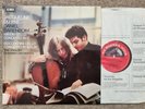 ASD 2331 Du Pre Barenboim Haydn Boccherini Cello Concerto ECO HMV STEREO/ ....NM
