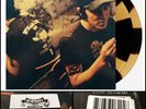 ELLIOTT SMITH Either / Or Expanded 2x LP Pinwheel Vinyl 750 SEALED Newbury-emo
