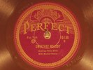 78 RPM - Mills Musical Clowns (Goodman), Perfect 15136 