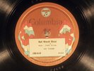 78 RPM - Gid Tanner, Columbia 15016 