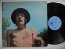 FLEETWOOD MAC Mr Wonderful LP 1968 UK Blue Horizon stereo VG+