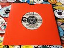 CLARENCE CARTER * MESSIN’ WITH MY MIND * CHARLES SHEFFIELD *NM* NORTHERN SOUL ️