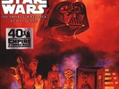 John Williams - OST Star Wars: The Empire Str (Vinyl 2LP - 2020 - EU - Original)