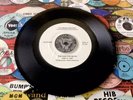 THE DALTON BOYS * I’VE BEEN CHEATED *EX* WIGAN CASINO NORTHERN SOUL ️