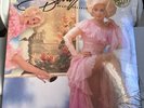 SEALED PROMO Dolly Parton - Heartbreaker LP 1978 RCA AFL1-2797 Vinyl