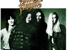 Dancing In The Moonlight Rare And Unreleased Tracks [VINYL]