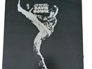 david bowie the man who sold the world vinyl First issue 1971 With Poster VG