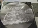 RAGE AGAINST THE MACHINE: RAGE AGAINST THE MACHINE (PICT (LP vinyl *BRAND NEW*.)