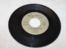 45RPM The Ruby Star Band, Secret's of the Heart, Emotion Records, VG