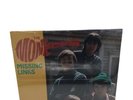 The Monkees ‎– Missing Links Vinyl LP 1987 RARE Pop Rock Rhino - NEW & SEALED