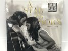 A Star Is Born Soundtrack 2 Vinyl LP Set & 10 Photo Prints Lady Gaga Sealed