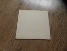 THE BEATLES WHITE ALBUM 1ST STEREO ISSUE NUMBERED COMPLETE