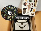 Squeeze Box: Complete Works of Weird Al Yankovic Vinyl LP Box Set + Extras