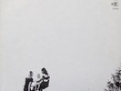 *Norman Greenbaum ‎– Spirit In The Sky - Vinyl LP Album Stereo - VG+Plus