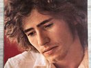 Tim Buckley Happy Sad LP Vinyl SCARCE BROWN LABEL very 1st pressing