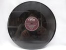 THE FOUR PREPS - Again 'n' Again / 26 Miles - Capitol - 78 RPM 1958