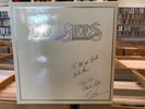 The Bee Gees - Compilation Box - Vinyl - 16 LPs Near Mint